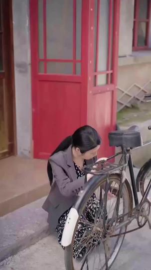 From Broken Trust to My Forever Love Episode 7