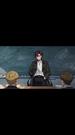 Episodes 24