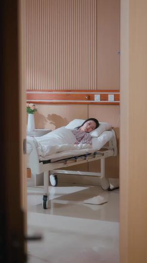 青燈不渡 第2集