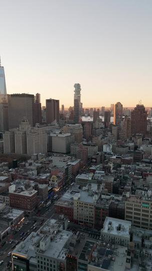 La Cenicienta fea y su multimillonario vagabundo Episodio 6