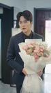 Episodes 63