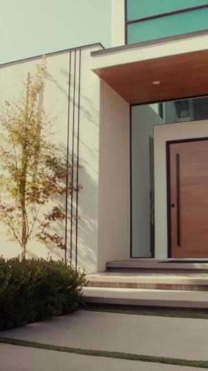 Era Tarde Demais para Perdir Perdão 9Episódio