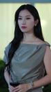 หัวใจฉันไม่ขาย ที่9ตอน