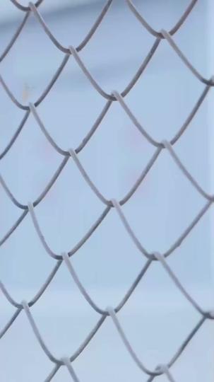  Resurrection of Love Episode 1