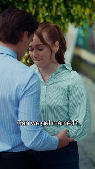  A Sweet Contract with the Mafia Boss Episode 6