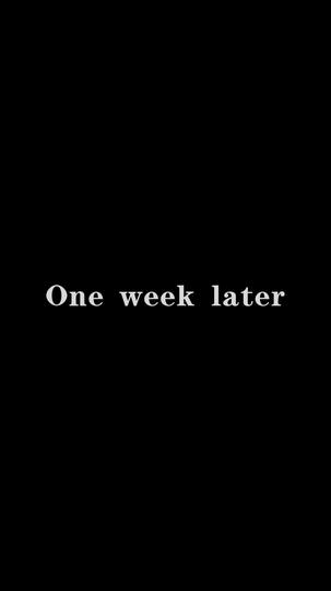 Crimson Night Kiss Episode 11