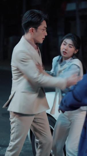 藏于昼夜 第10集