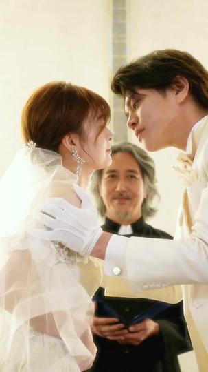 先生を僕色に染めて 第 1 話