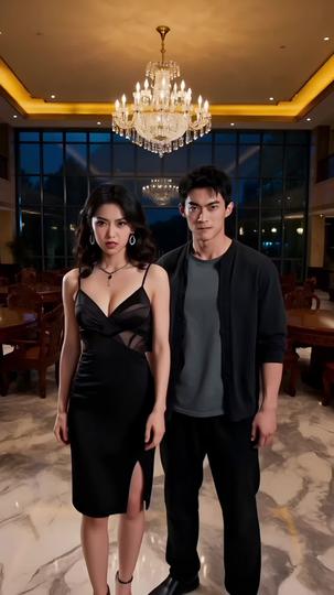 Apocalypse Reset: Ice Age Survival Episode 3