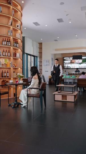 Ex-Files: Regret Edition Episode 4