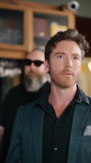 Hit the Jackpot! My Broke Chef Husband Is a Billionaire?! Episode 10