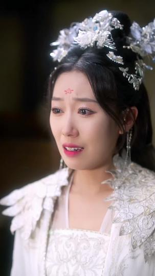 Blade of Vengeance Episode 9