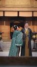 Episodes 63