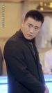 Episodes 48