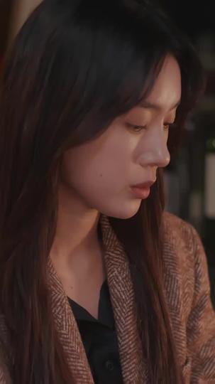 Burning The Line Episode 6