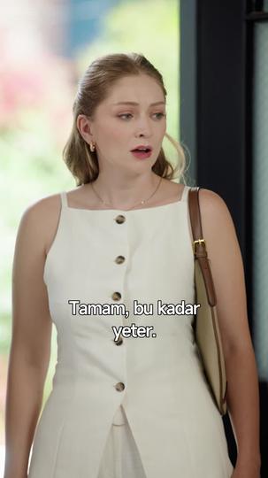 Son Pişmanlık Fayda Etmez Böl. 7