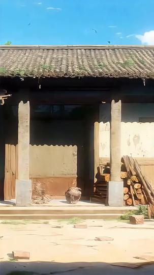 我的小说通三界 第2集