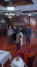 Episodes 30