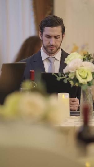 Die Liebe der Agenten 11Folgen