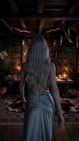 The Princess Reclaims Her Pack Episode 2