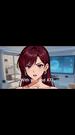 Episodes 22