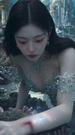 제3회