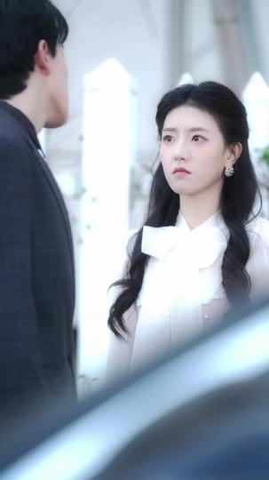 The Heartache We Call Love Episode 6