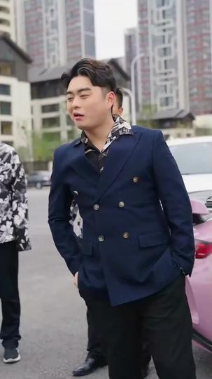 Wrath Unbound: The Unstoppable Healer Episode 9