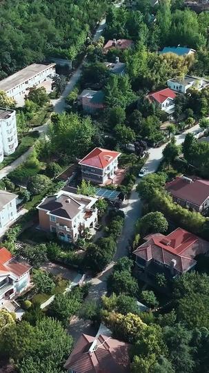 逆命梟雄：不義必自斃 第4集