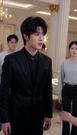 Episodes 45