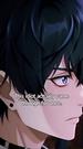 Episodes 59