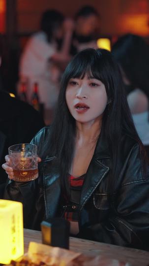 Reclaim My Throne, Watch Them Fall Episode 3