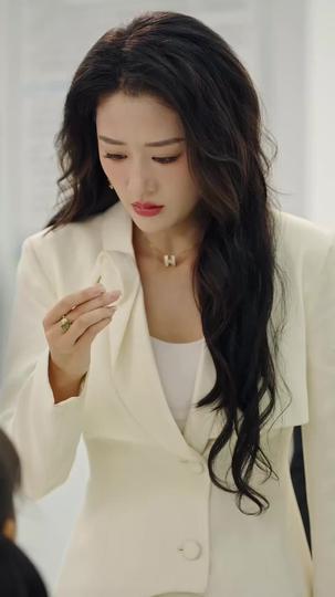 Through Every Storm, Back to Home Episode 7