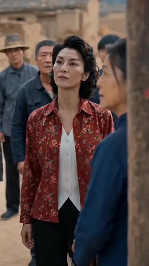 嫁傻又何妨 第5集