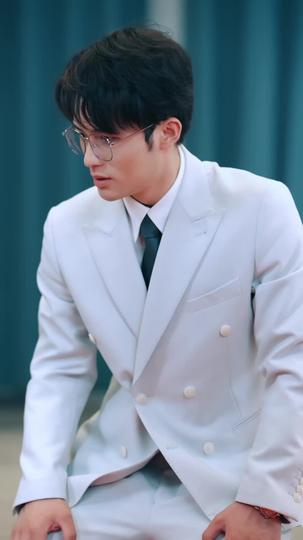 千年無雙客 第9集