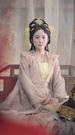 Episodes 27