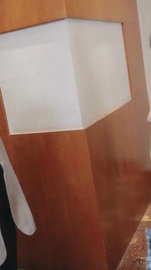 Lullaby of Love Episode 10