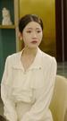 Episodes 43