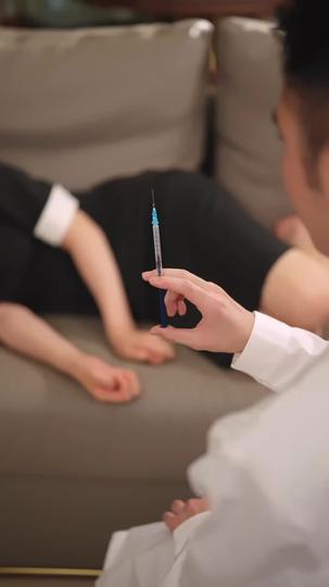 她比春色更怡人 第7集