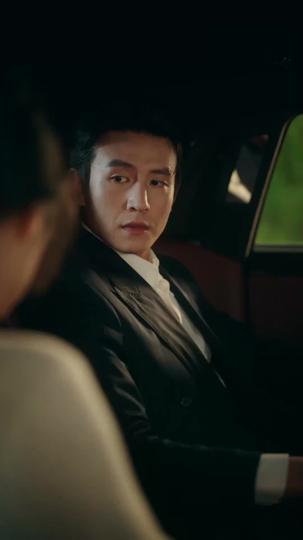 이혼 후 행운이 찾아왔다 제4회