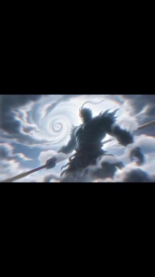 Erwachen im Titanenzeitalter 9Folgen