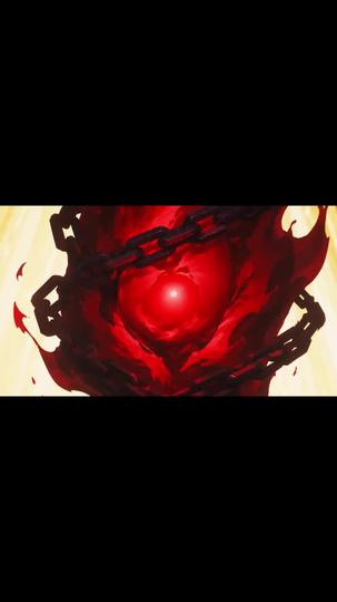 Beyond Zeus, Beyond Titans, Beyond Gods Episode 8