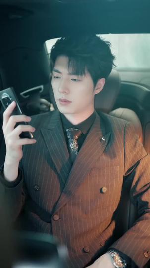 If Only You Remembered Our Love Episode 10