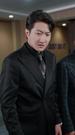 Episodes 59