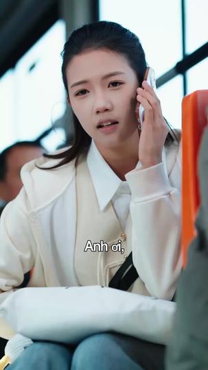 Tôn Trọng Người Già, Yêu Thương Trẻ Nhỏ Tập 1