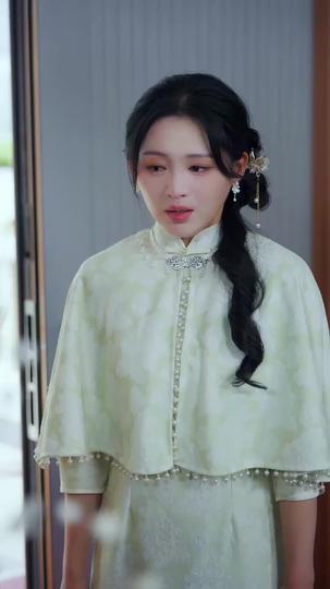 แต่งกับลุงแล้ว พี่ชายทั้งสามร้องไห้ ที่3ตอน