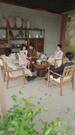 Episode 27