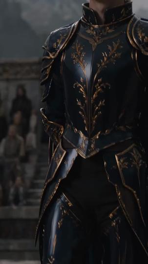 Traído pela Noiva, Renascido como Deus 9Episódio