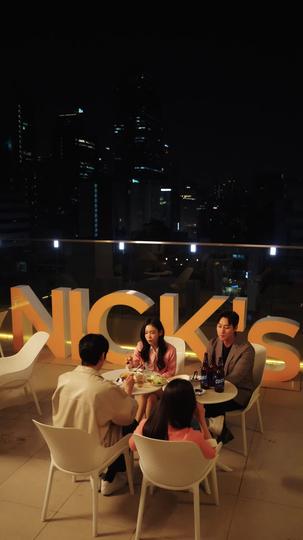 扭曲之魂 第11集