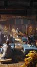 Episodes 80
